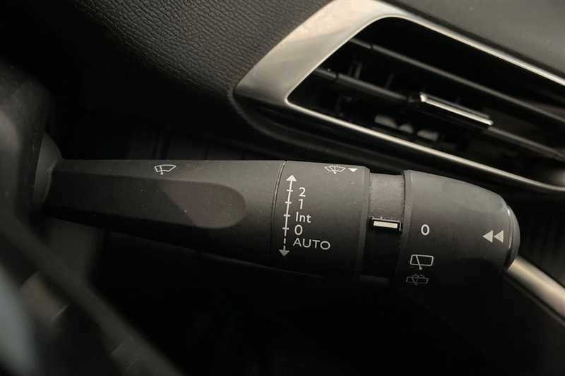Used Peugeot 3008 2022 for sale - 77146068: Photo 26