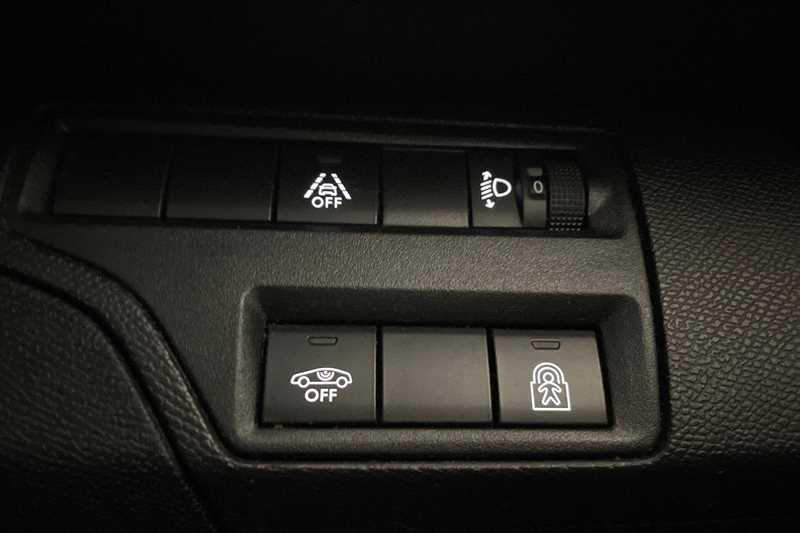 Used Peugeot 3008 2022 for sale - 77146068: Photo 27