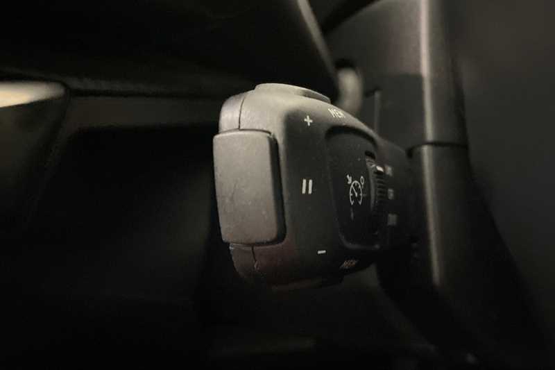 Used Peugeot 3008 2022 for sale - 77146068: Photo 28