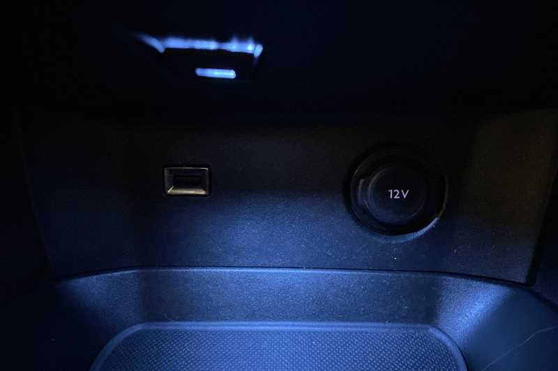 Used Peugeot 3008 2022 for sale - 77146068: Photo 30