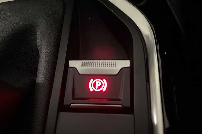 Used Peugeot 3008 2022 for sale - 77146068: Photo 31