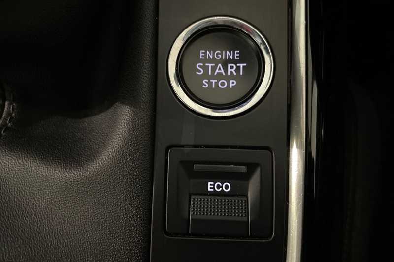 Used Peugeot 3008 2022 for sale - 77146068: Photo 32