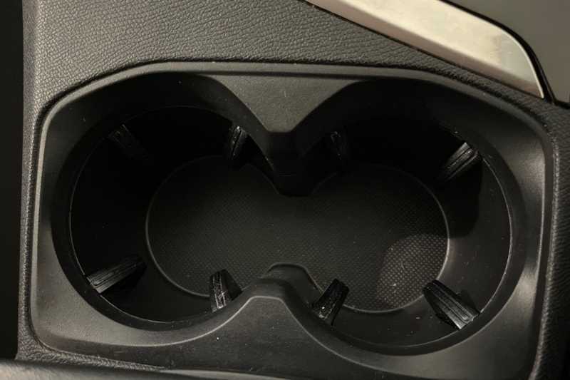 Used Peugeot 3008 2022 for sale - 77146068: Photo 33