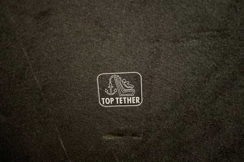 Used Peugeot 3008 2022 for sale - 77146068: Photo 36