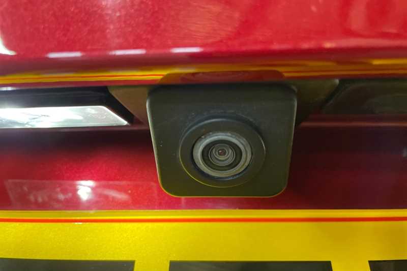 Used Peugeot 3008 2022 for sale - 77146068: Photo 38