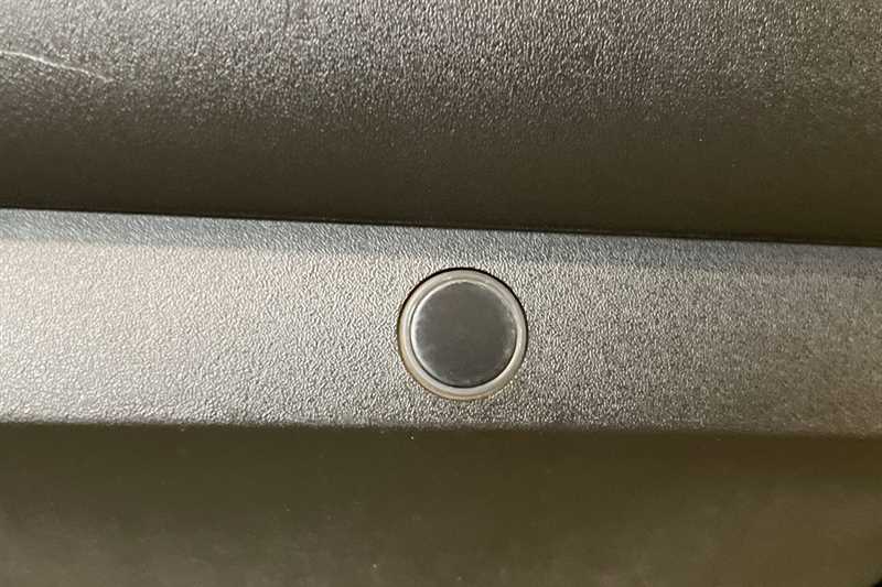 Used Peugeot 3008 2022 for sale - 77146068: Photo 39