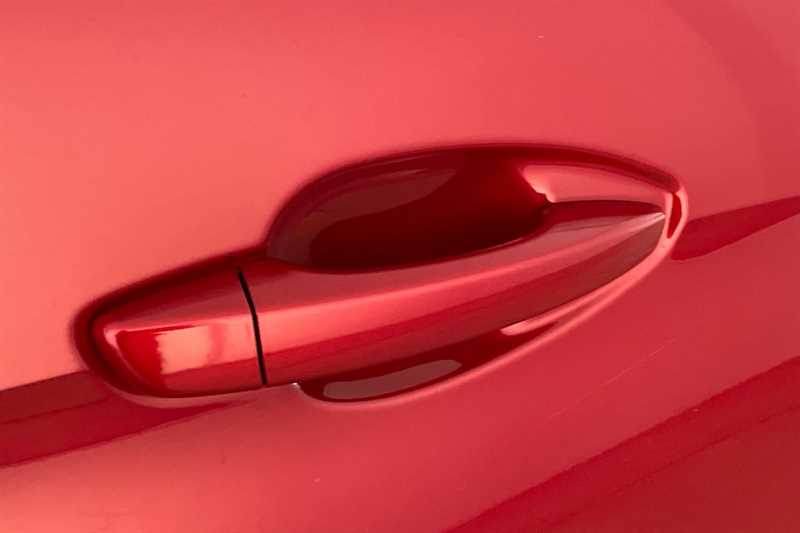 Used Peugeot 3008 2022 for sale - 77146068: Photo 40