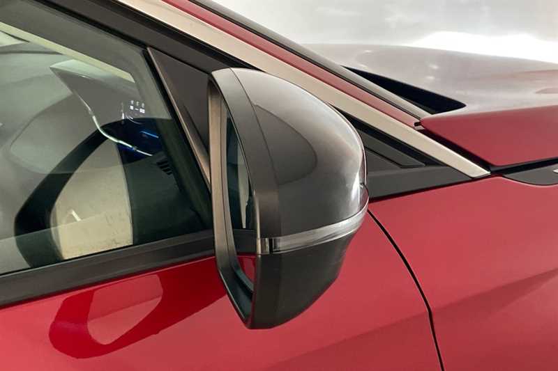 Used Peugeot 3008 2022 for sale - 77146068: Photo 41