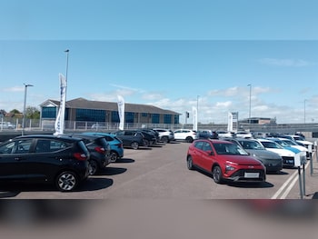 Used Ford Fiesta 2015 for sale - 79318695: Photo