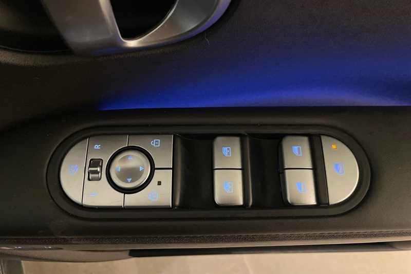 Used Hyundai IONIQ 5 2022 for sale - 76901696: Photo 18