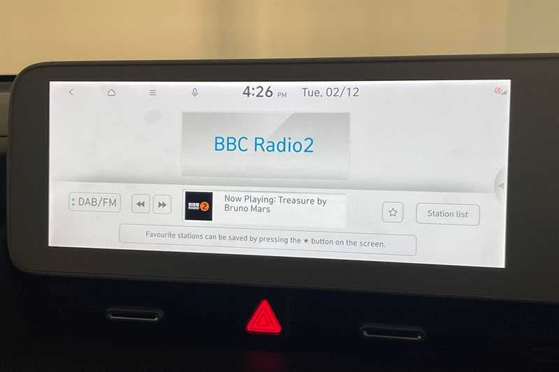 Used Hyundai IONIQ 5 2022 for sale - 76901696: Photo 19