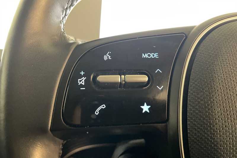 Used Hyundai IONIQ 5 2022 for sale - 76901696: Photo 21