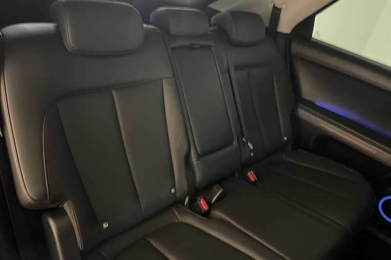 Used Hyundai IONIQ 5 2022 for sale - 76901696: Photo 23