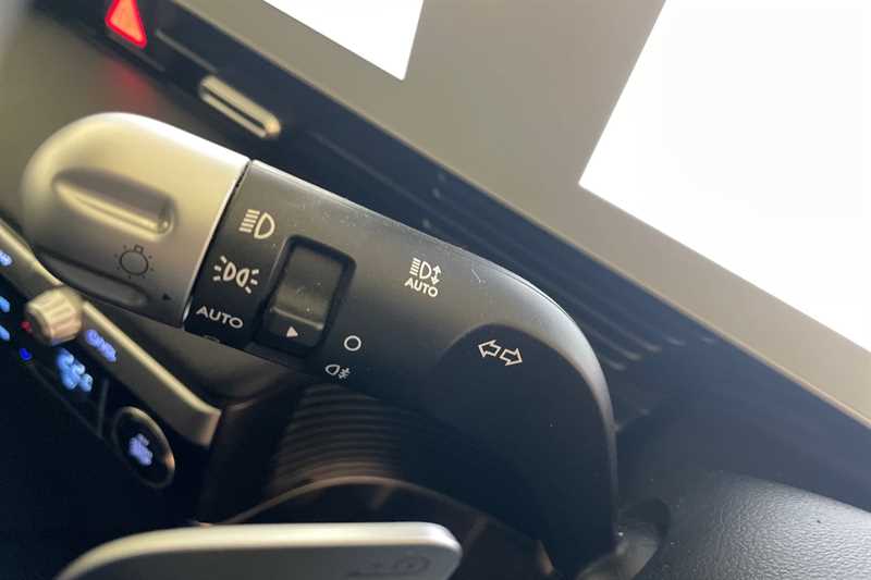 Used Hyundai IONIQ 5 2022 for sale - 76901696: Photo 25