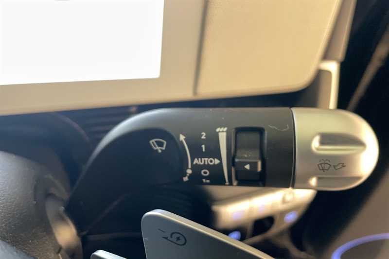 Used Hyundai IONIQ 5 2022 for sale - 76901696: Photo 26