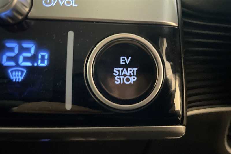 Used Hyundai IONIQ 5 2022 for sale - 76901696: Photo 29