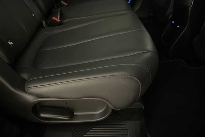 Used Hyundai IONIQ 5 2022 for sale - 76901696: Photo 30