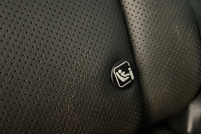 Used Hyundai IONIQ 5 2022 for sale - 76901696: Photo 31