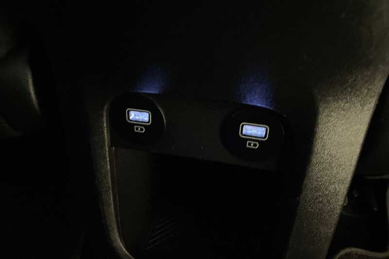 Used Hyundai IONIQ 5 2022 for sale - 76901696: Photo 33