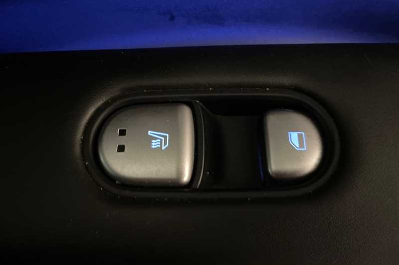 Used Hyundai IONIQ 5 2022 for sale - 76901696: Photo 34