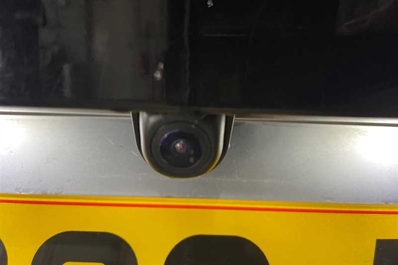 Used Hyundai IONIQ 5 2022 for sale - 76901696: Photo 36