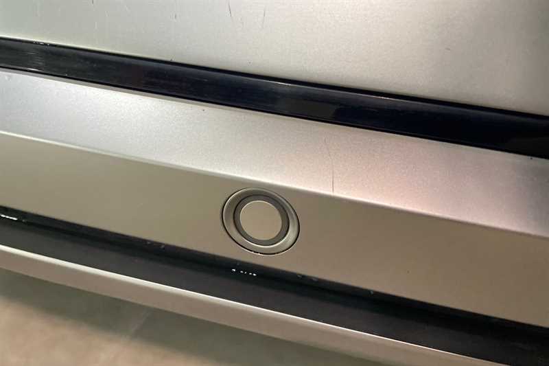 Used Hyundai IONIQ 5 2022 for sale - 76901696: Photo 37