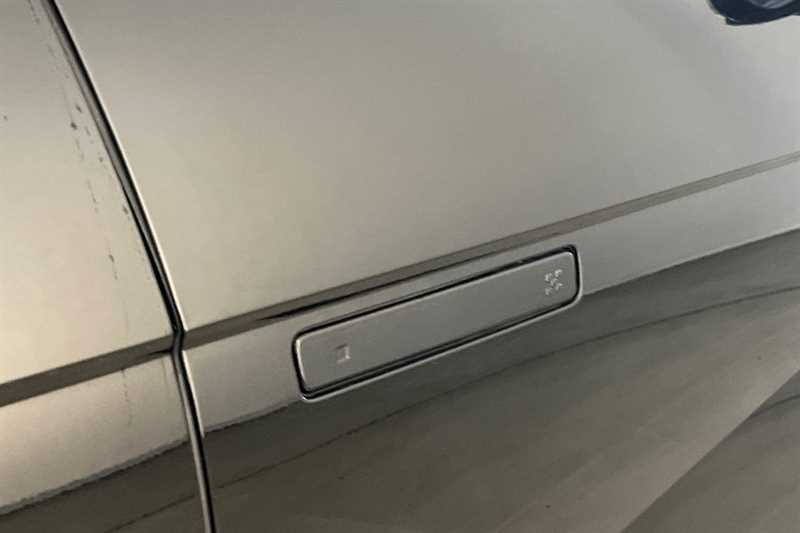 Used Hyundai IONIQ 5 2022 for sale - 76901696: Photo 38