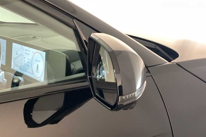 Used Hyundai IONIQ 5 2022 for sale - 76901696: Photo 39