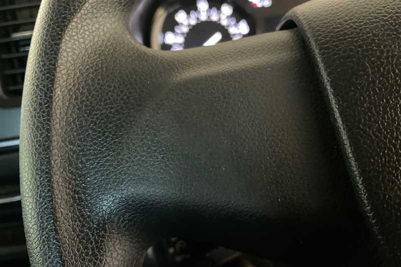 Used Peugeot Traveller 2020 for sale - 76593836: Photo 22