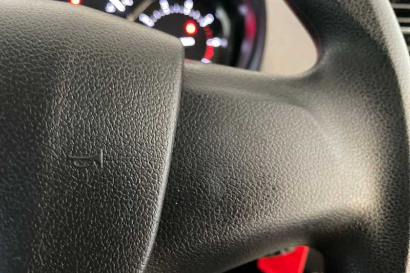 Used Peugeot Traveller 2020 for sale - 76593836: Photo 23