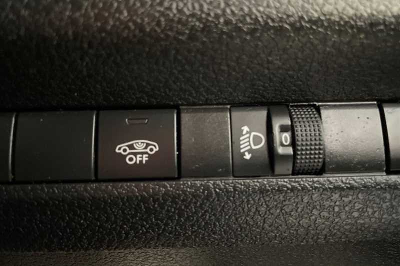 Used Peugeot Traveller 2020 for sale - 76593836: Photo 27