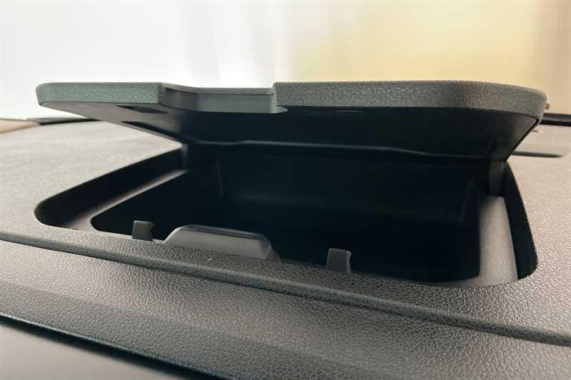 Used Peugeot Traveller 2020 for sale - 76593836: Photo 29