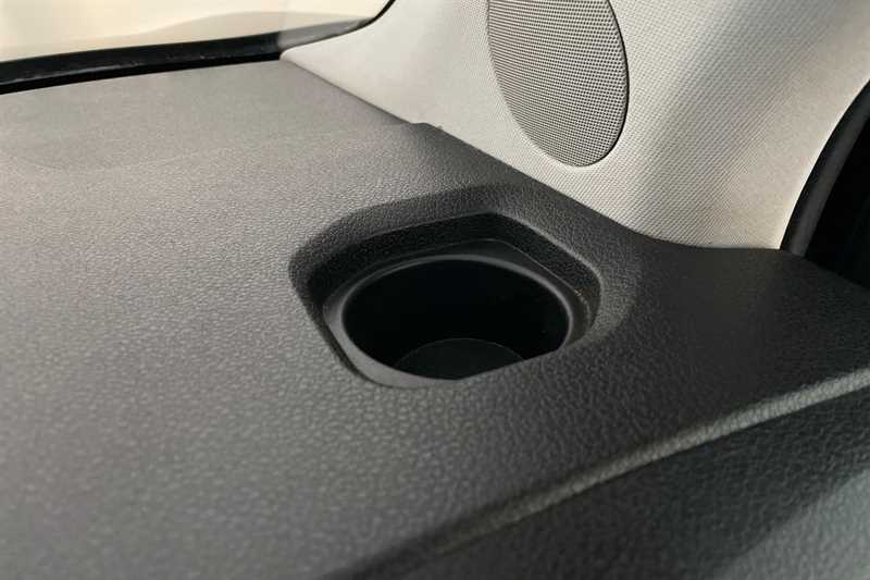 Used Peugeot Traveller 2020 for sale - 76593836: Photo 30