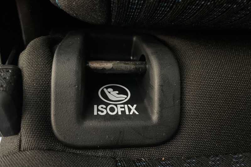 Used Peugeot Traveller 2020 for sale - 76593836: Photo 33