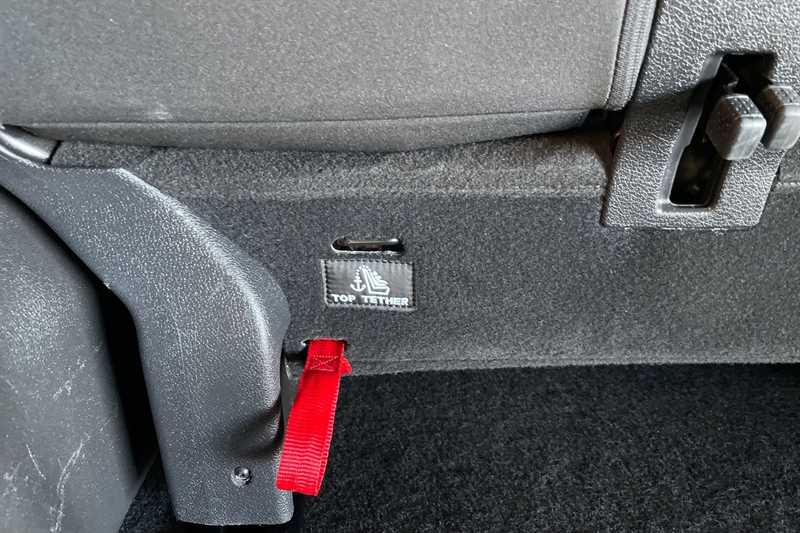 Used Peugeot Traveller 2020 for sale - 76593836: Photo 37