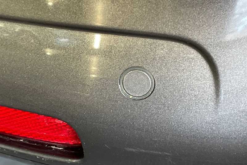 Used Peugeot Traveller 2020 for sale - 76593836: Photo 39