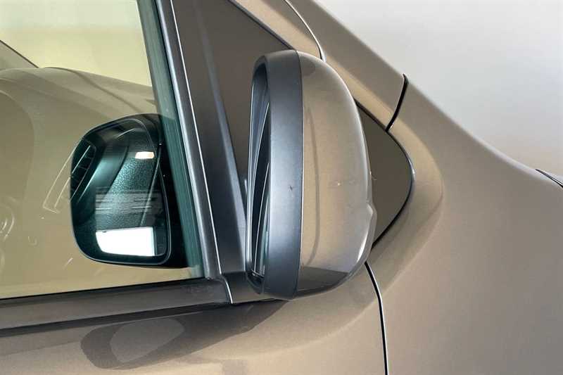 Used Peugeot Traveller 2020 for sale - 76593836: Photo 41