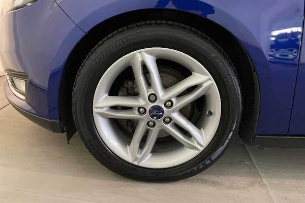 Used Ford Focus 2016 for sale - 76297747: Photo 13