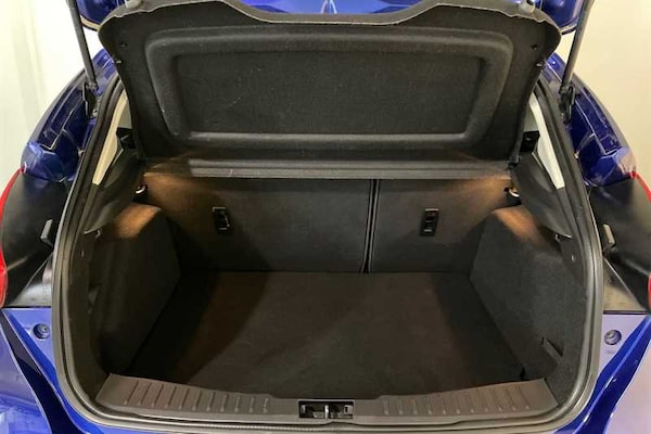 Used Ford Focus 2016 for sale - 76297747: Photo 24