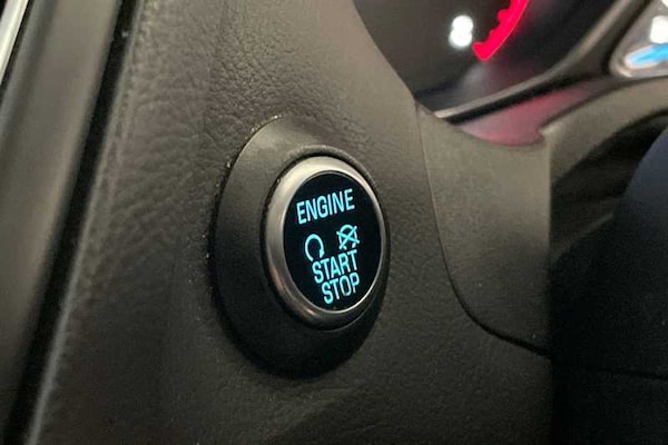 Used Ford Focus 2016 for sale - 76297747: Photo 28