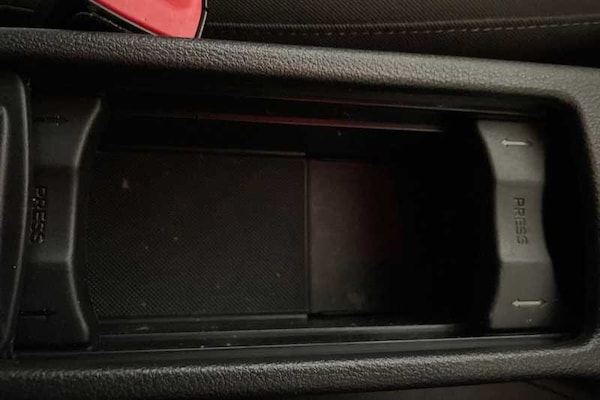 Used Ford Focus 2016 for sale - 76297747: Photo 30