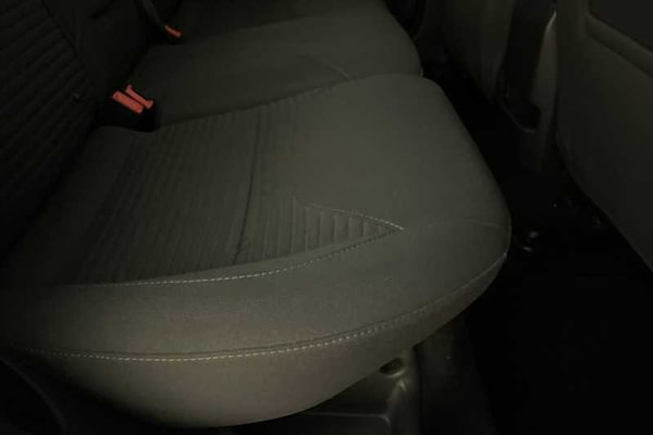 Used Ford Focus 2016 for sale - 76297747: Photo 32