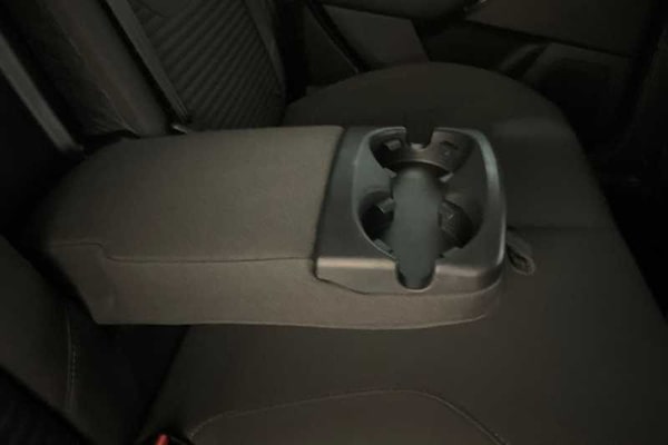 Used Ford Focus 2016 for sale - 76297747: Photo 34
