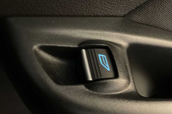 Used Ford Focus 2016 for sale - 76297747: Photo 35