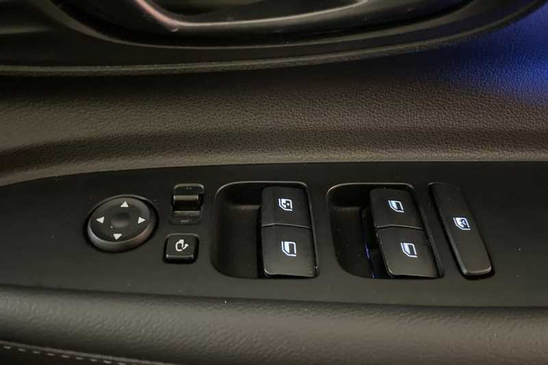 Used Hyundai i20 2023 for sale - 77513004: Photo 16