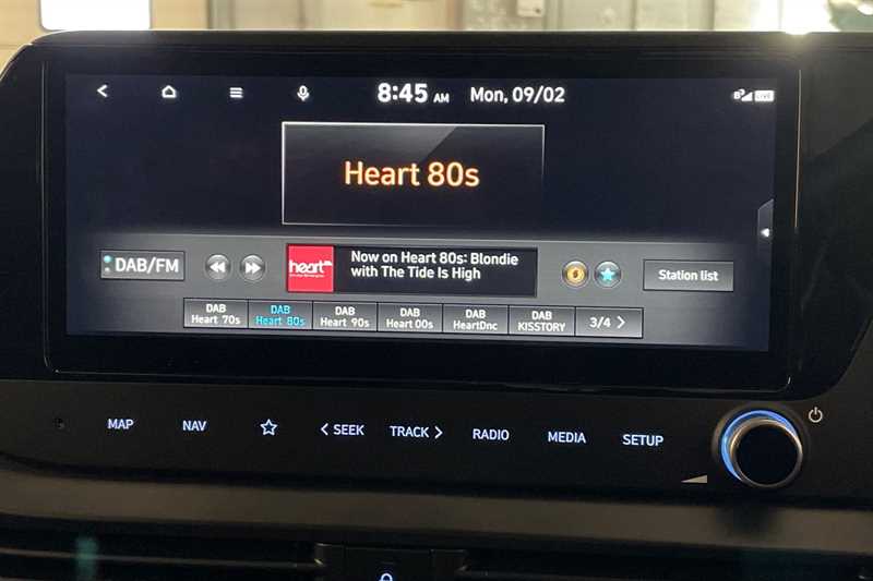 Used Hyundai i20 2023 for sale - 77513004: Photo 17