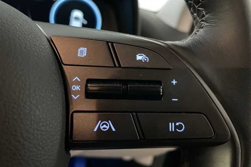 Used Hyundai i20 2023 for sale - 77513004: Photo 22