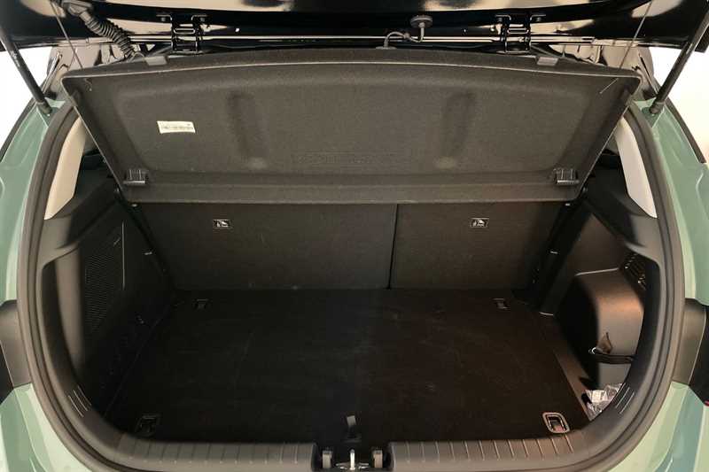 Used Hyundai i20 2023 for sale - 77513004: Photo 24