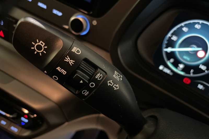 Used Hyundai i20 2023 for sale - 77513004: Photo 25