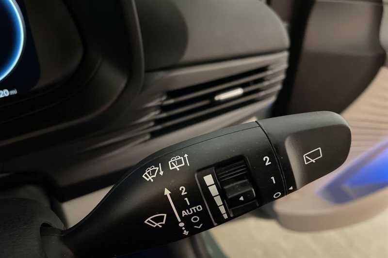 Used Hyundai i20 2023 for sale - 77513004: Photo 26